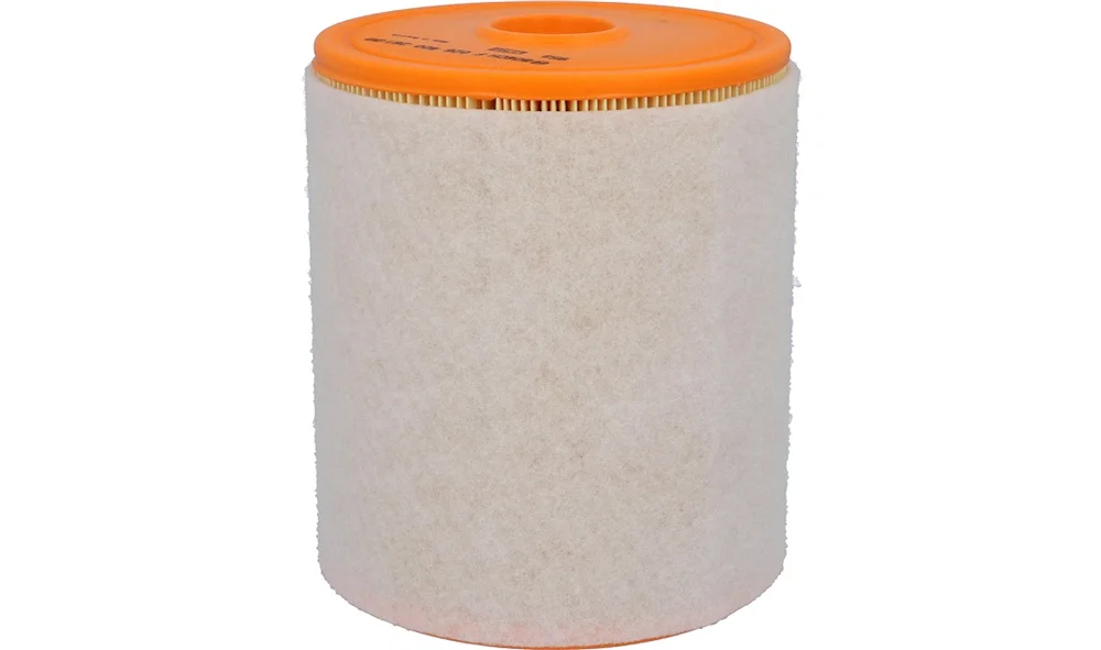 Luftfilter - F 026 400 261 - (BOSCH) v:6103308