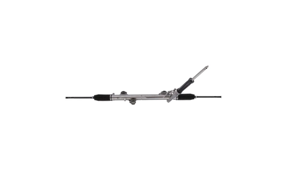 Styresnekke – 52758 – (GKN) v:479132 Styresnekke – 52758 – (GKN) v:479132