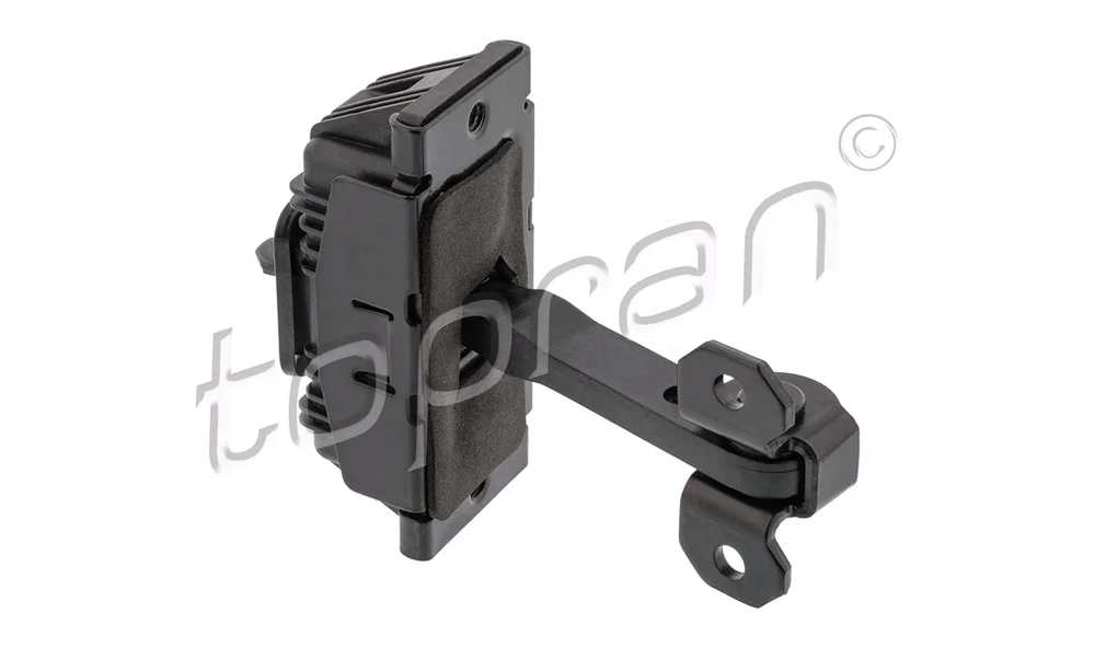 Dørstopper - 410 975 - (Topran) v:2014414