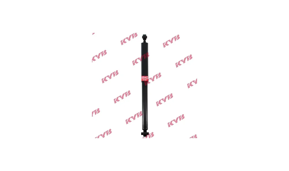 Støtdemper - 341044 - Excel-G - (KYB) v:2952345