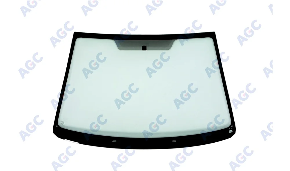Frontrute - (AGC) v:2744463