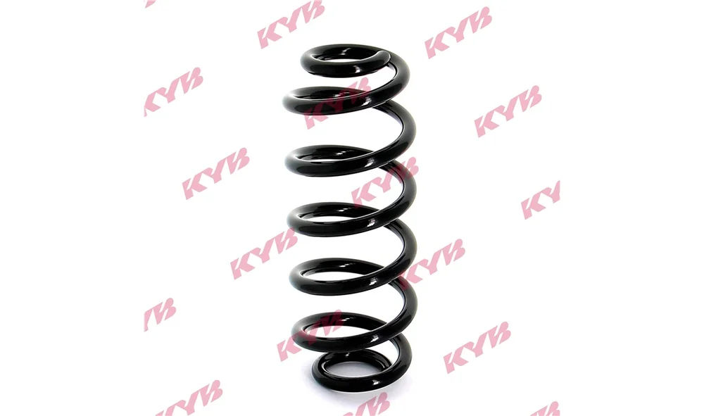 Fjær - RA5793 - K-Flex - (KYB) v:1516255