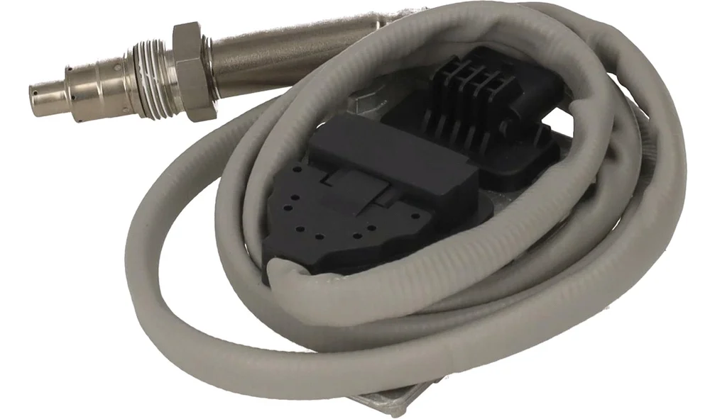 Nox-Sensor, Nox-Katalysator 120 528 (Top v:1754723 Nox-Sensor, Nox-Katalysator 120 528 (Top v:1754723