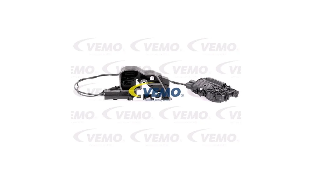 Dørlås - V20-85-0016 - (Vemo) v:1861678