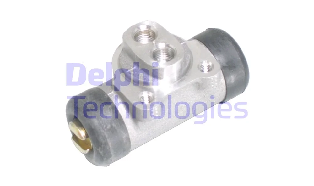 Hjulsylinder, Brems - LW60660 - (Delphi) v:152483