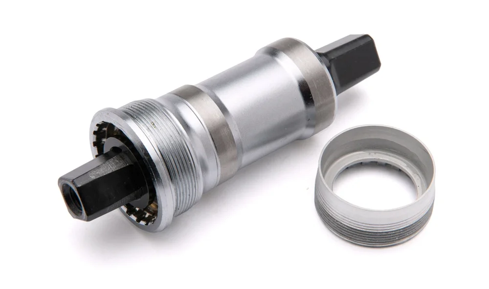 Krankboks Shimano 4-kt BSA 113mm v:568126