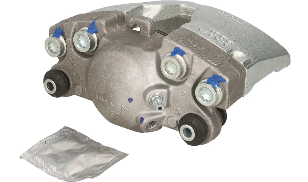 Bremsecaliper – 0 986 134 266 – (BOSCH) v:2965135 Bremsecaliper – 0 986 134 266 – (BOSCH) v:2965135