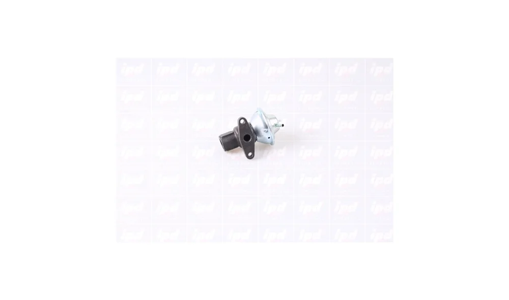 EGR-ventil - 45-8387 - (IPD) v:9428389