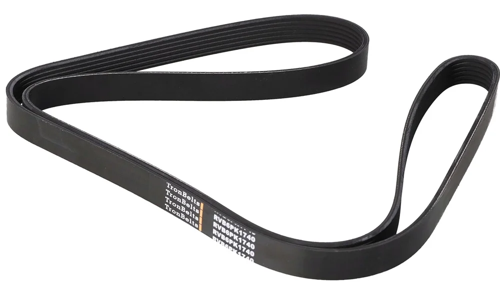 Kilerem - 6PK1740 - (TronBelts) v:612476