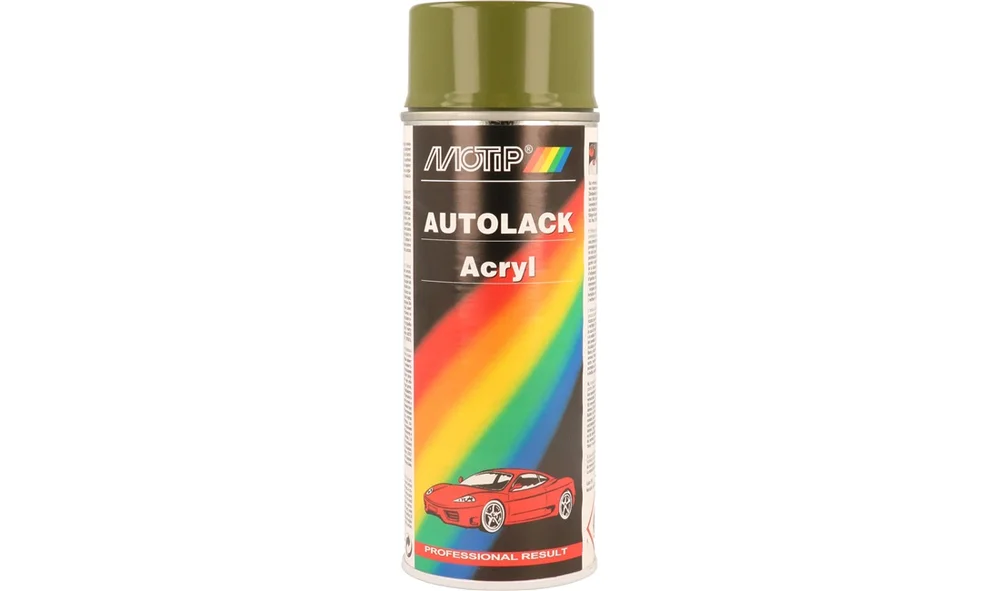 Motip autolak – 44300 – 400 ml v:3502072 Motip autolak – 44300 – 400 ml v:3502072