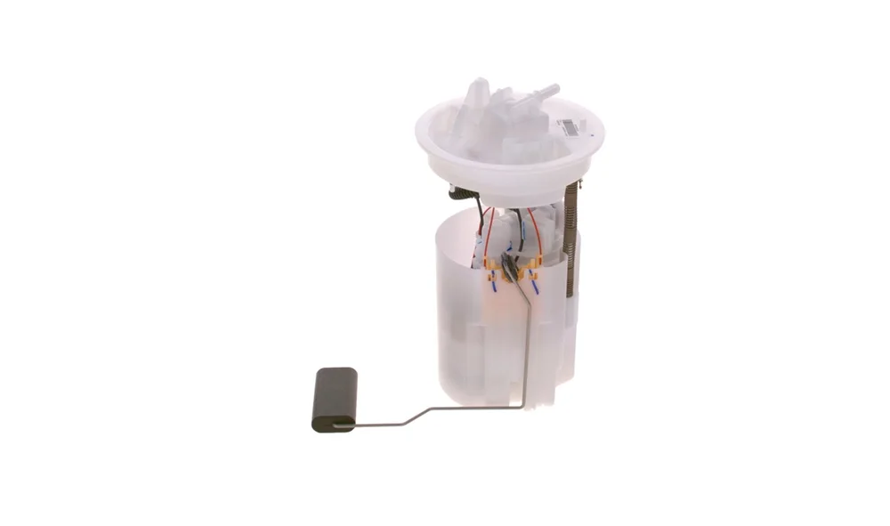 Drivstoffpumpe – 0 580 200 037 – (BOSCH) v:139128 Drivstoffpumpe – 0 580 200 037 – (BOSCH) v:139128