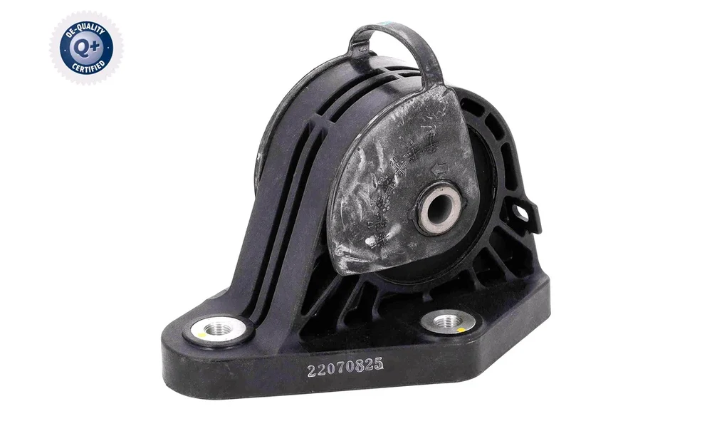 Motorfeste A52-9698 Green Mobility Parts v:6544241 Motorfeste A52-9698 Green Mobility Parts v:6544241