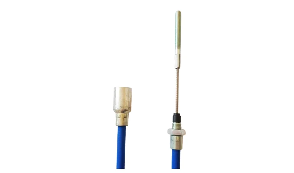 Bremsekabel 1030\/1240 original Knott v:9526979