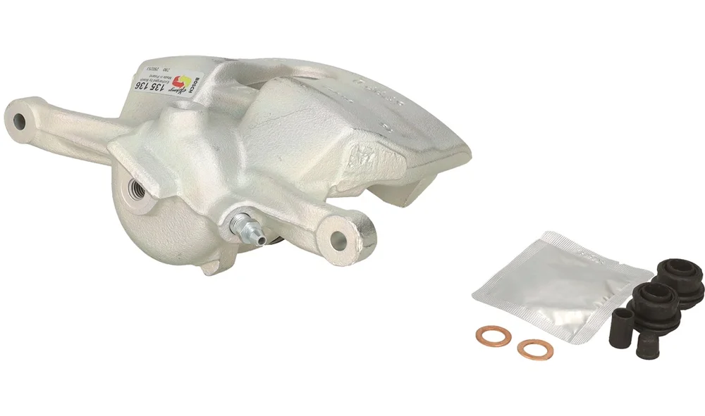Bremsecaliper – 0 986 135 136 – (BOSCH) v:8857119 Bremsecaliper – 0 986 135 136 – (BOSCH) v:8857119