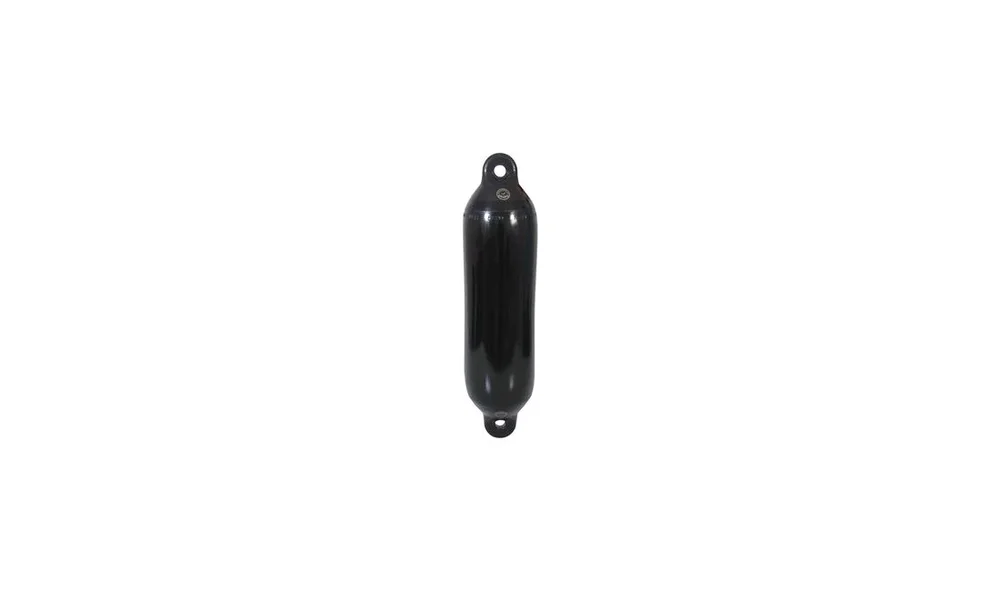 Dan-Fender 1232 sort \/ sort top v:4875620 Dan-Fender 1232 sort \/ sort top v:4875620