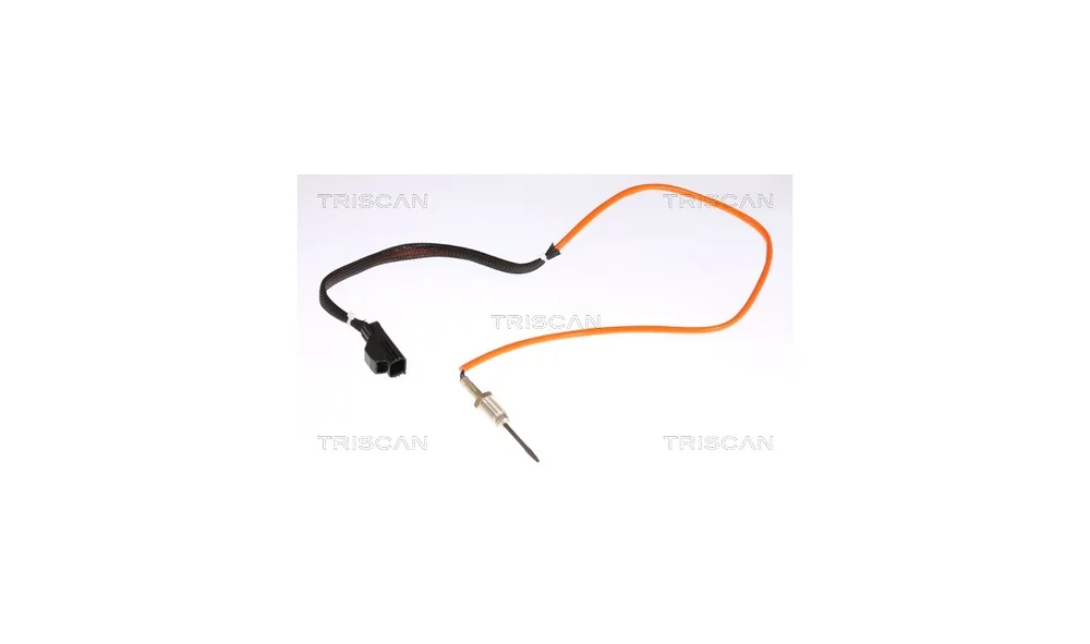 Sensor, Eksostemperatur 8826 16035 (Tris v:5723763