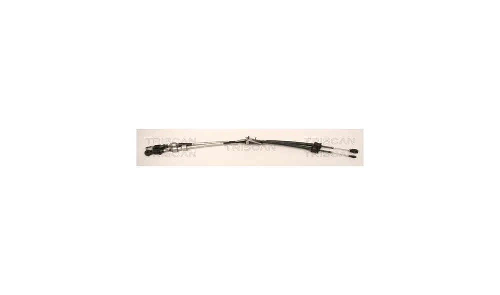 Kabel, girmekanisme 8140 13706 (Triscan) v:2983337 Kabel, girmekanisme 8140 13706 (Triscan) v:2983337