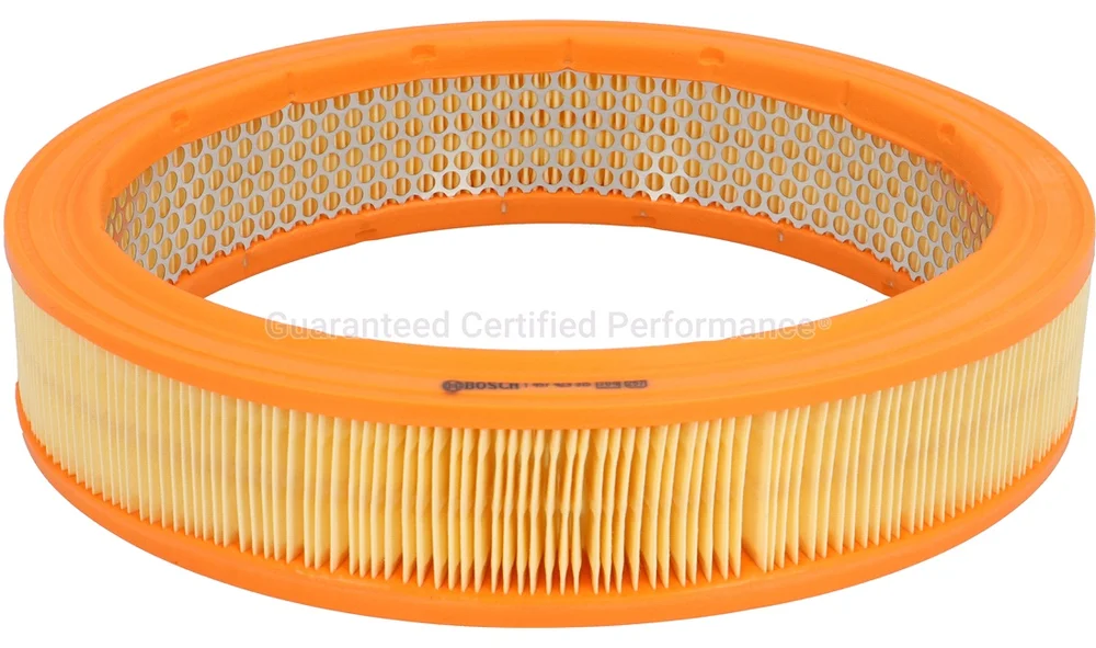 Luftfilter – 1 457 429 915 – (BOSCH) v:4416083 Luftfilter – 1 457 429 915 – (BOSCH) v:4416083