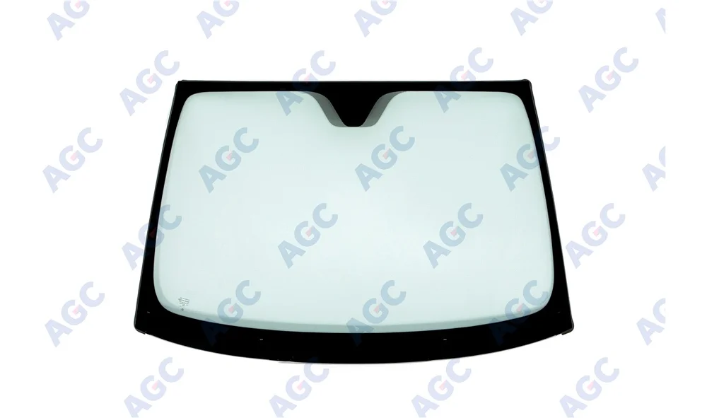 Frontrute - (AGC) v:5119545