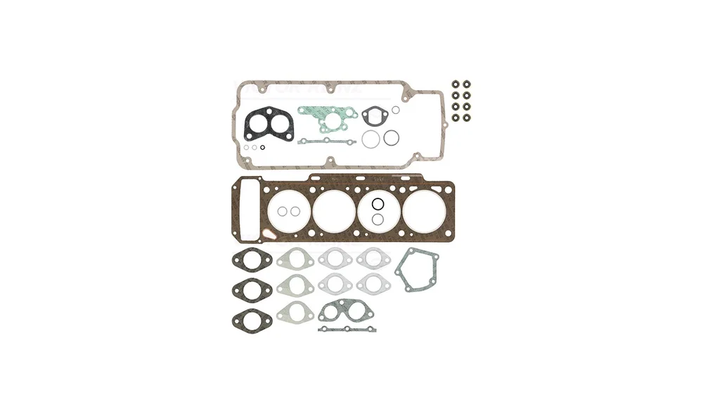 Tetningssett, Topplokk 02-24190-18 (Rein v:8297604