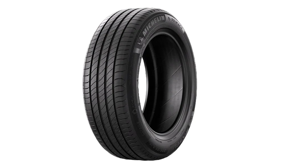 Dekk 255\/45-20 101V Michelin E PrimacyS1 v:263628