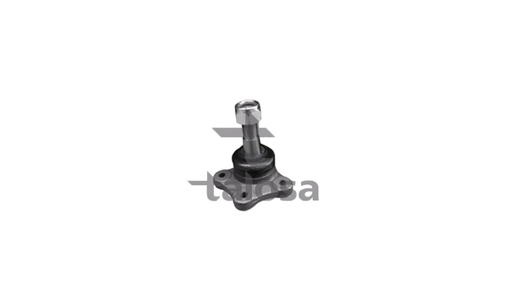 Støtte-\/Styreledd - 47-04819 - (Talosa) v:5267464