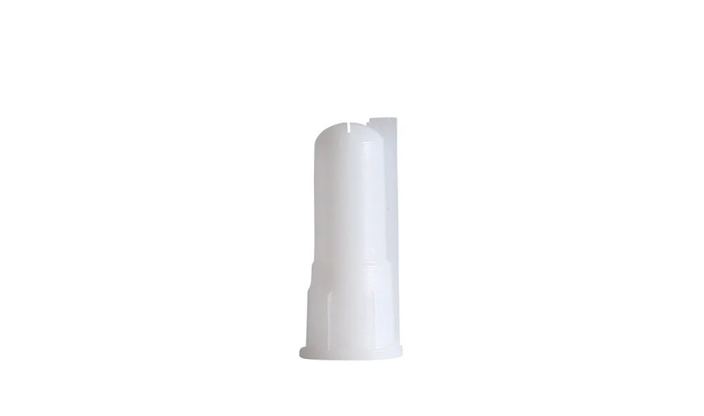 OE dyse til adapter, pose med 12stk v:9760999 OE dyse til adapter, pose med 12stk v:9760999