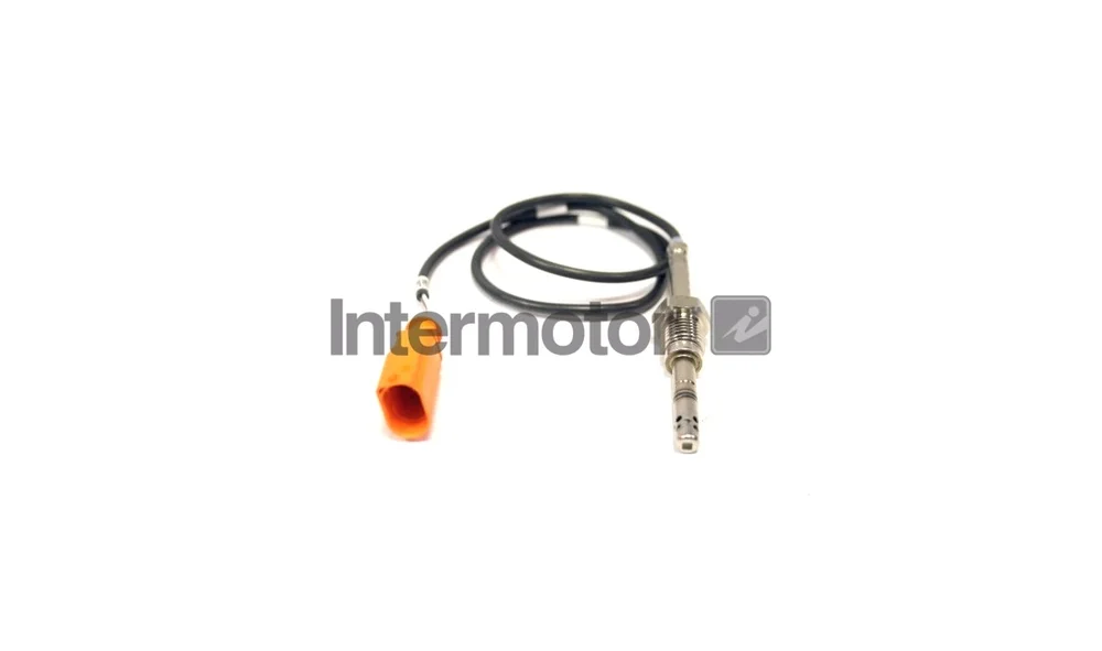Sensor, Eksostemperatur 27053 (Intermoto v:3407283 Sensor, Eksostemperatur 27053 (Intermoto v:3407283