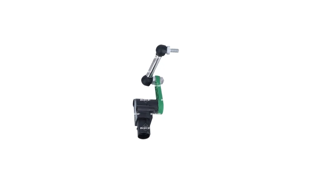 Sensor, gassfjær nivå – 752004 – (NRF) v:9618990 Sensor, gassfjær nivå – 752004 – (NRF) v:9618990
