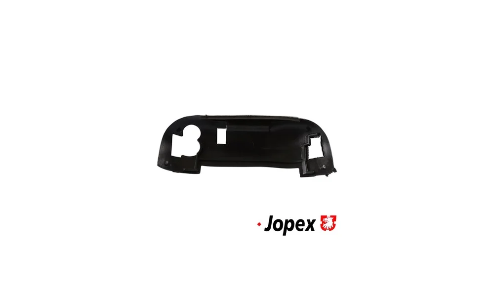 Dørhåndtak rammer – JOPEX v:1728801