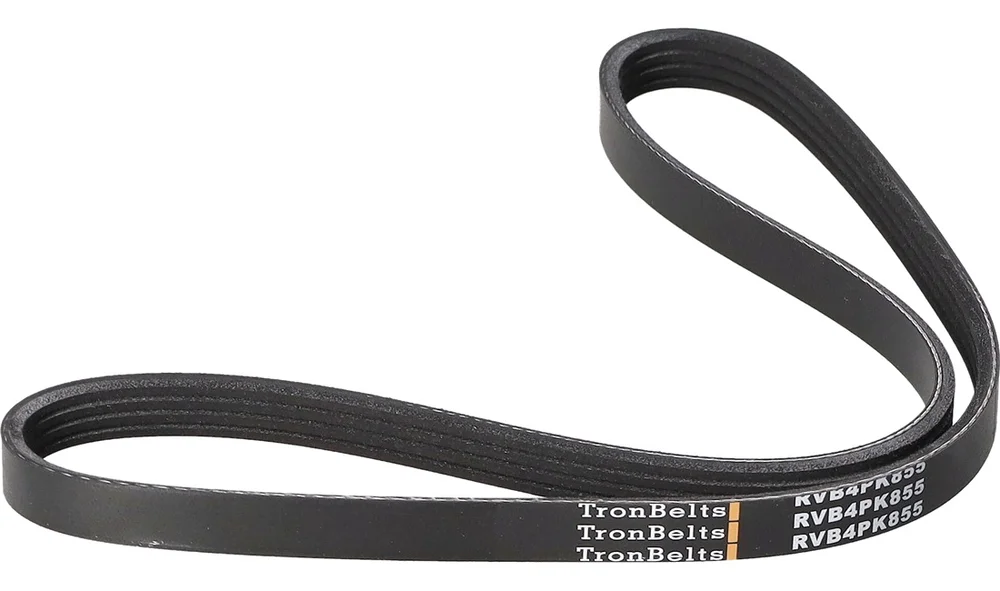 Kilerem - 4PK855 - (TronBelts) v:7202595