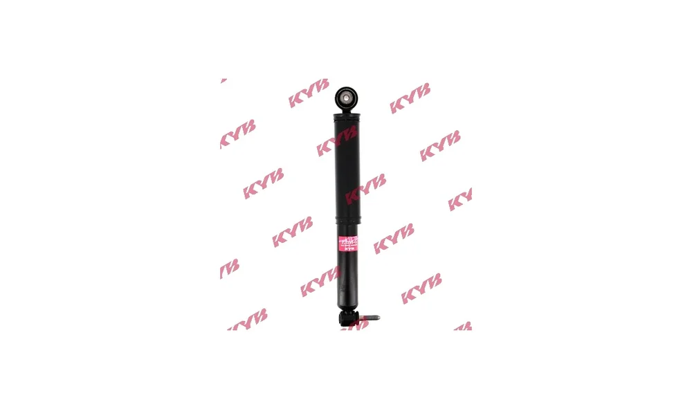 Støtdemper - 3448030 - Excel-G - (KYB) v:691714