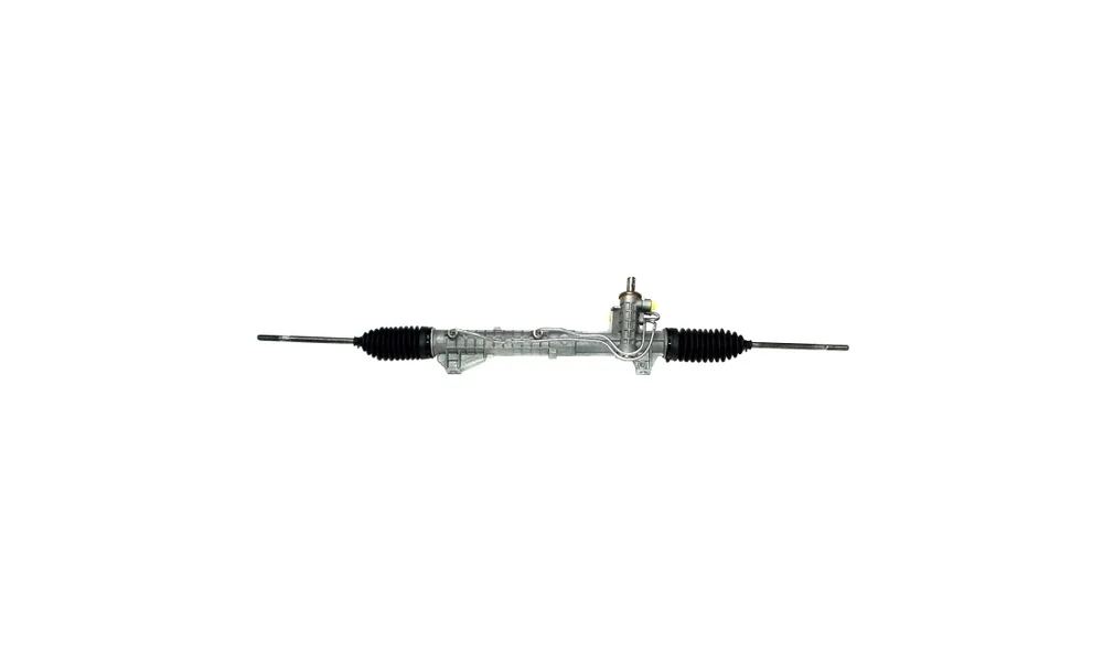Styresnekke – 52067 – (GKN) v:1109223