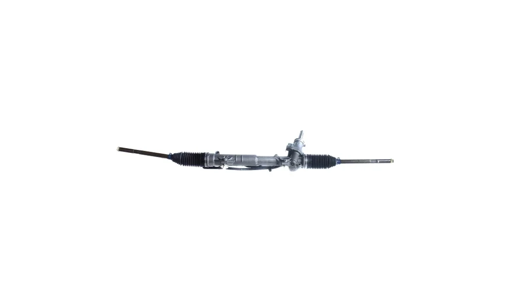 Styresnekke – 54969 – (GKN) v:7868038