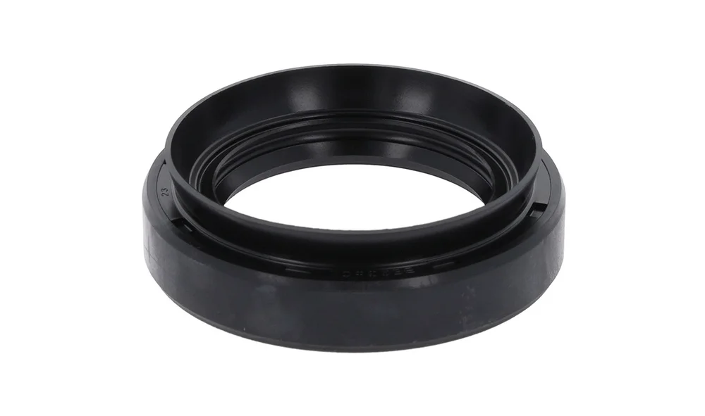 Akseltetningsring, Differensial 19019975 v:3284960 Akseltetningsring, Differensial 19019975 v:3284960