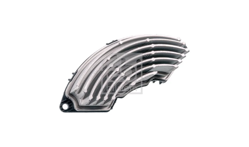 Motstand, kupévifte 196311 febi Plus (Fe v:8047622