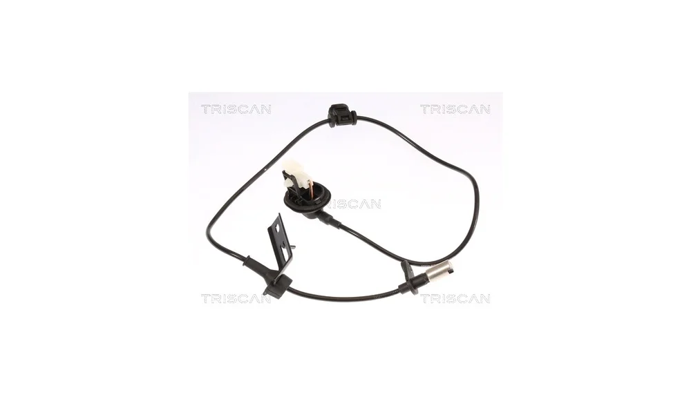Sensor, Abs - 8180 50222 - (Triscan) v:5153452
