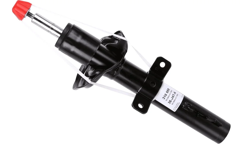Støtdemper – 316 959 – (SACHS) v:5241181 Støtdemper – 316 959 – (SACHS) v:5241181