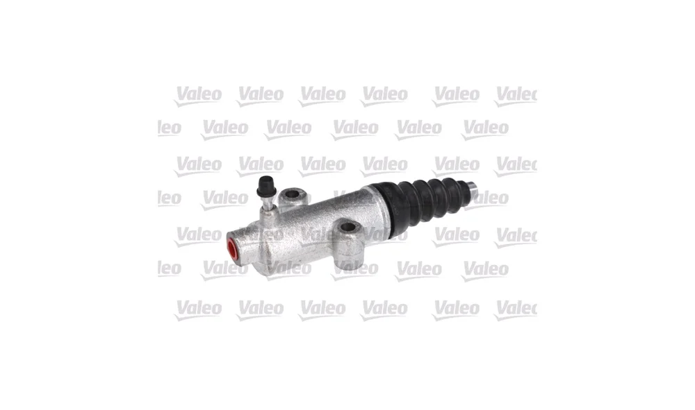 Slavesylinder, Clutch – 874740 – (Valeo) v:2946973 Slavesylinder, Clutch – 874740 – (Valeo) v:2946973