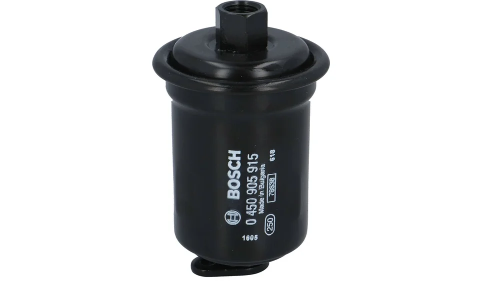 Drivstoffilter – 0 450 905 915 – (BOSCH) v:5656099