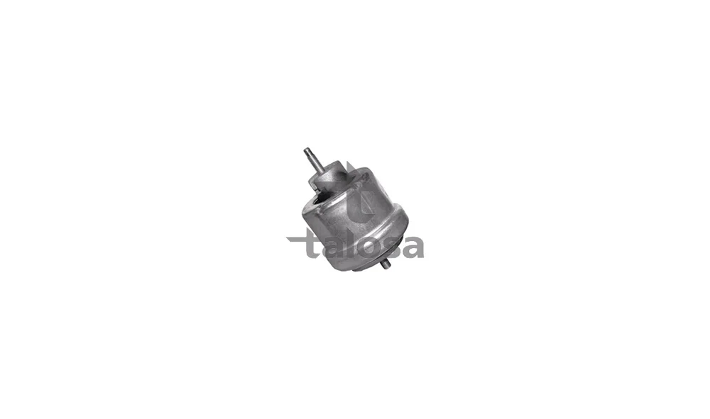 Oppheng, automatgirkasse 62-06967 (Talos v:4538010 Oppheng, automatgirkasse 62-06967 (Talos v:4538010