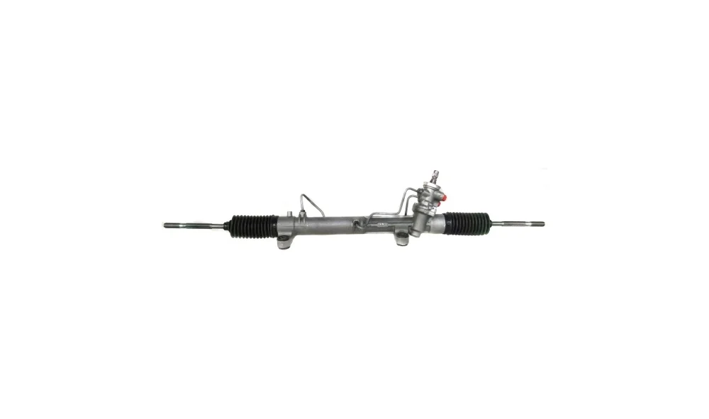 Styresnekke - 51615 - (GKN) v:2060676