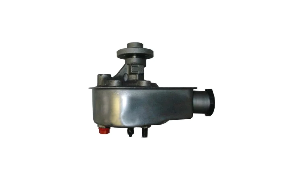 Servopumpe – 52776 – (GKN) v:9331079 Servopumpe – 52776 – (GKN) v:9331079