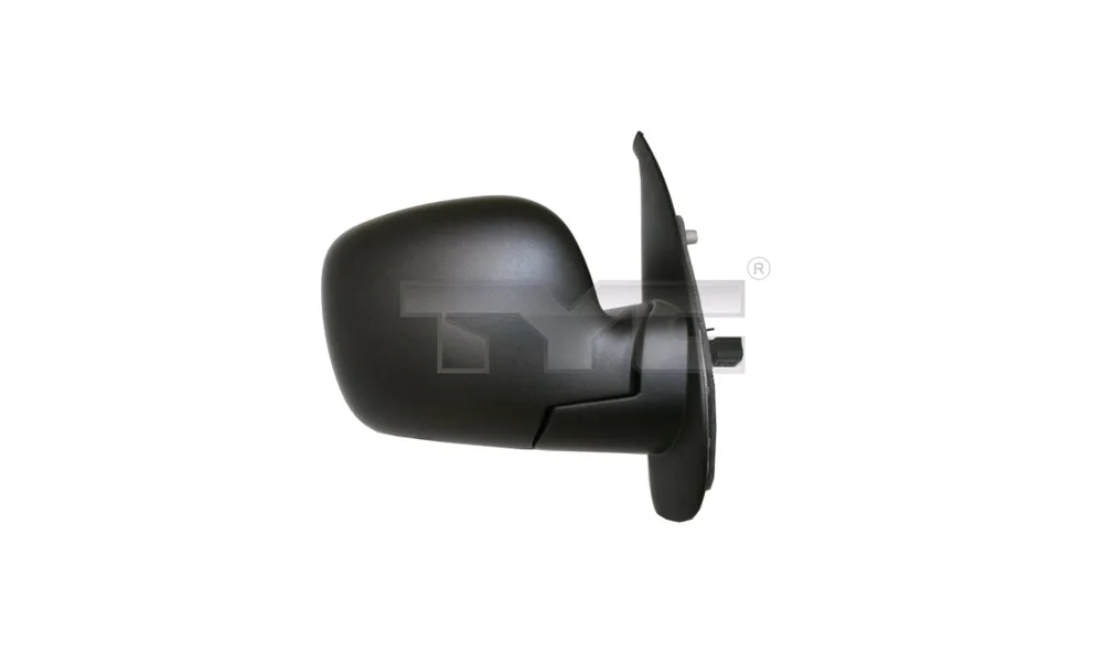 Ytterspeil - 328-0123 - (TYC) v:9086181