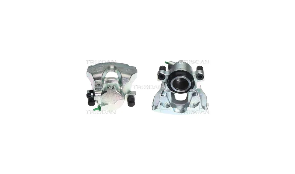 Bremsecaliper - 8170 345235 - (Triscan) v:8731689