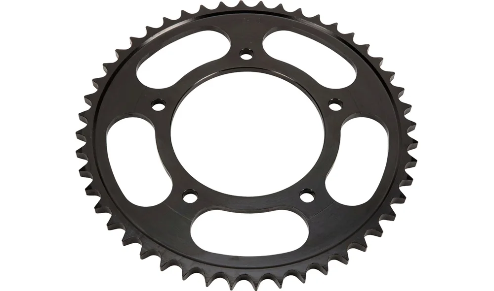Bakdrev Esjot 48T, R6 99-02 v:2925741