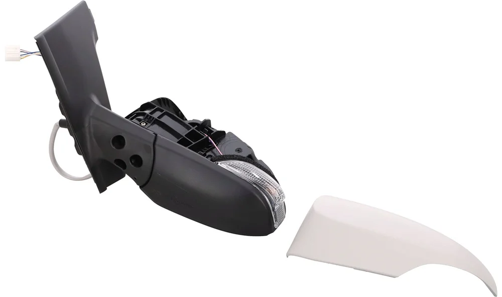 Ytterspeil - 336-0072 - (TYC) v:2833949