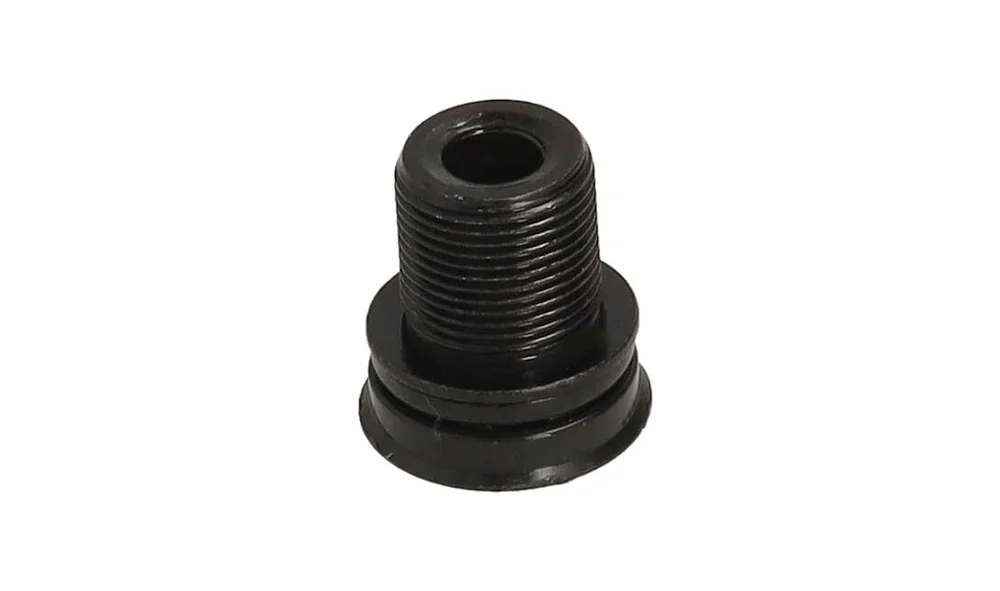 Bolt til pedalarm E-MTB Motinova v:644378 Bolt til pedalarm E-MTB Motinova v:644378