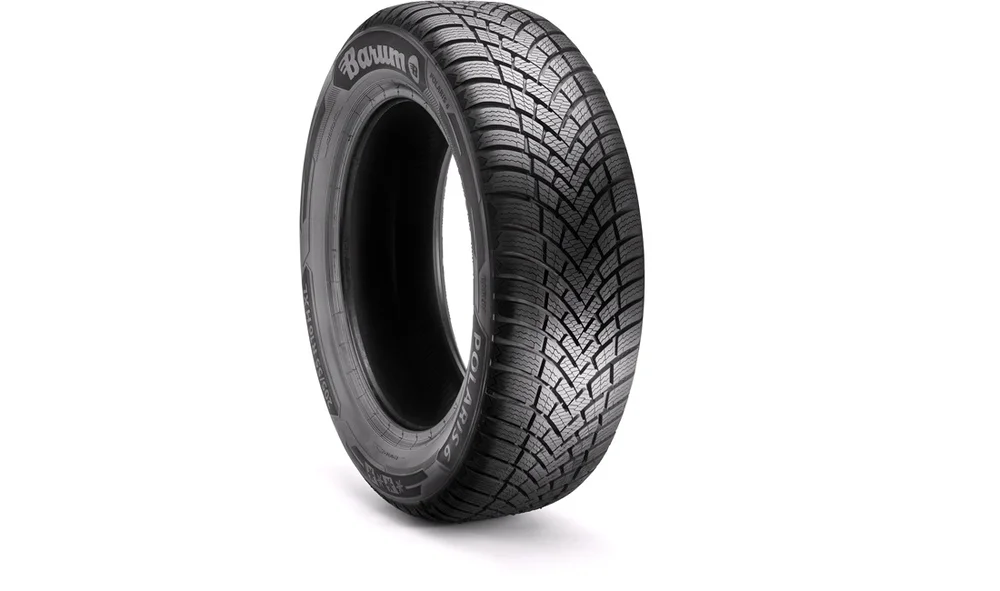 Dekk 185\/55-15 82H Barum POLARIS 6 v:5549908 Dekk 185\/55-15 82H Barum POLARIS 6 v:5549908