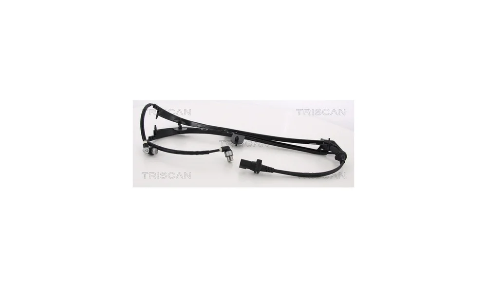 Sensor, Abs - 8180 16209 - (Triscan) v:4759605